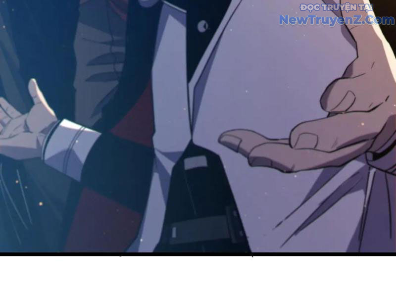 Chapter 83