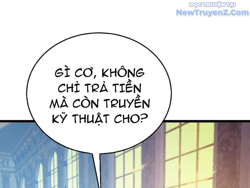 Chapter 83