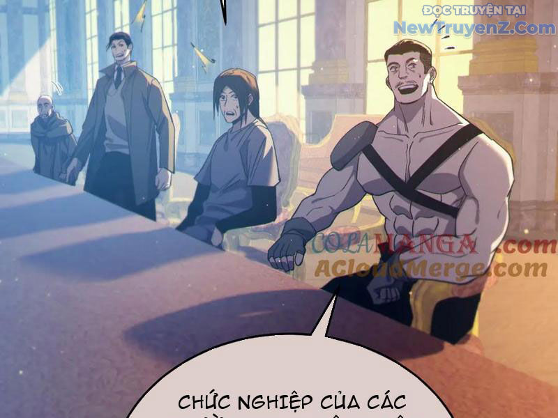 Chapter 83