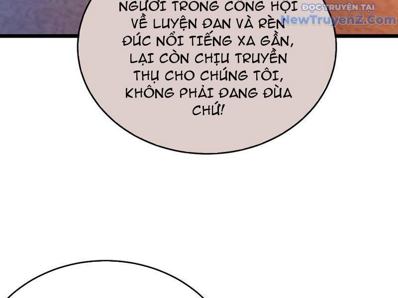 Chapter 83