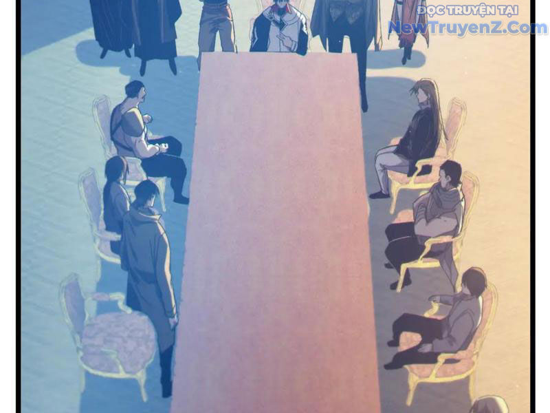 Chapter 83