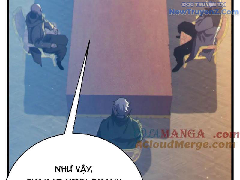 Chapter 83