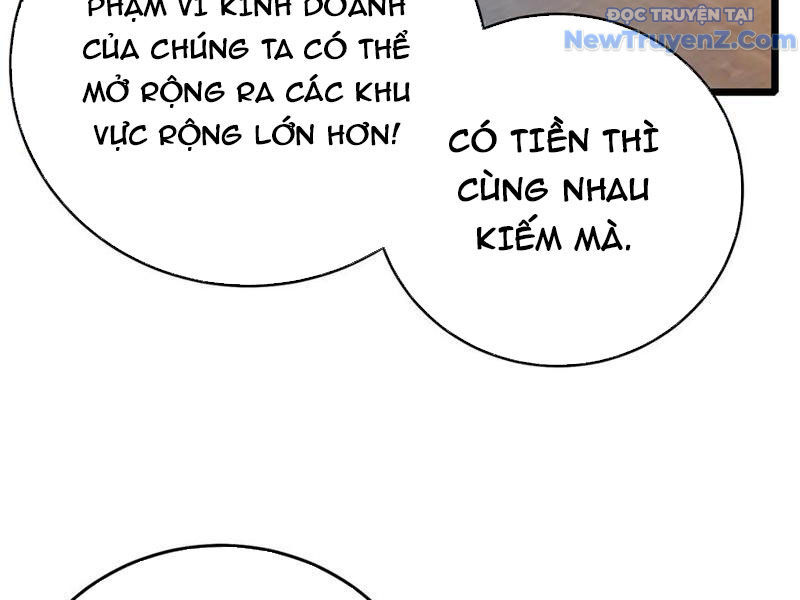 Chapter 83