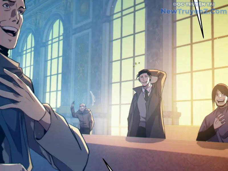 Chapter 83