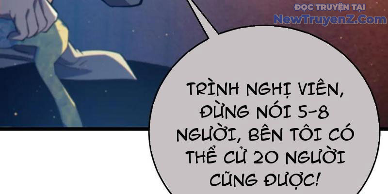 Chapter 83