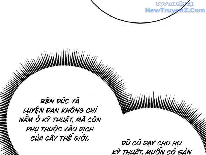 Chapter 83