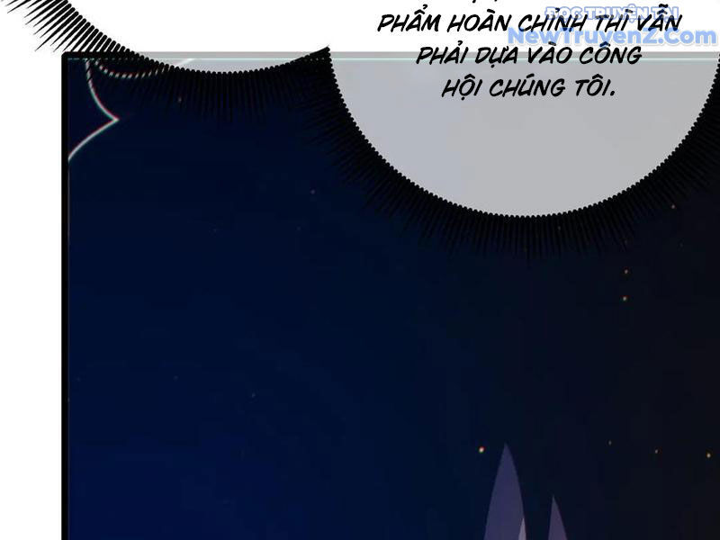 Chapter 83