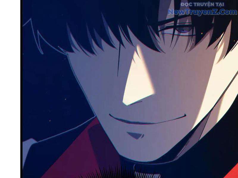 Chapter 83