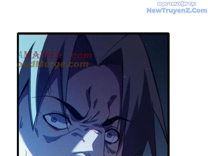 Chapter 83