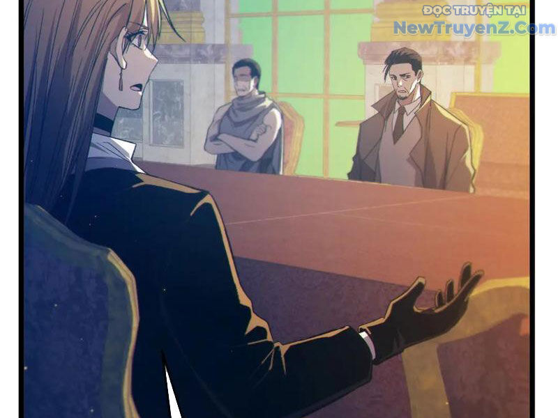 Chapter 83