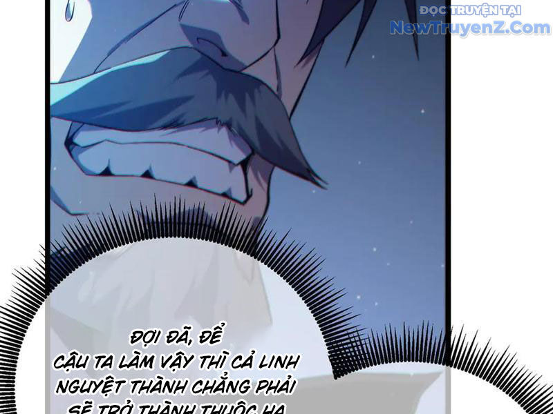 Chapter 83