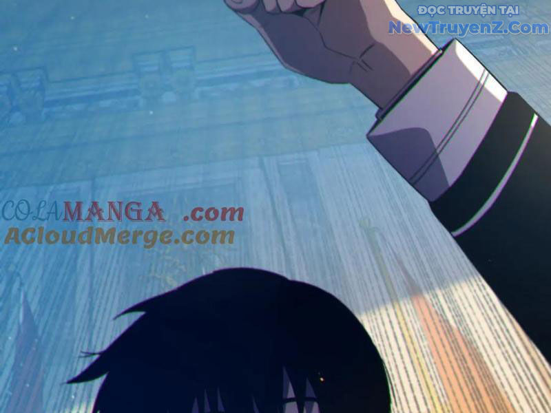 Chapter 83