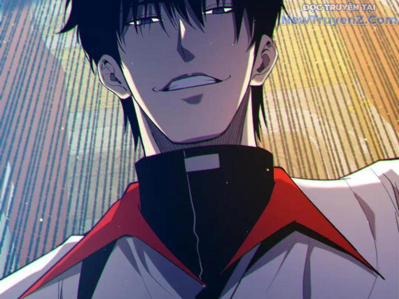 Chapter 83