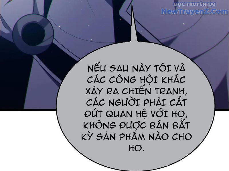 Chapter 83