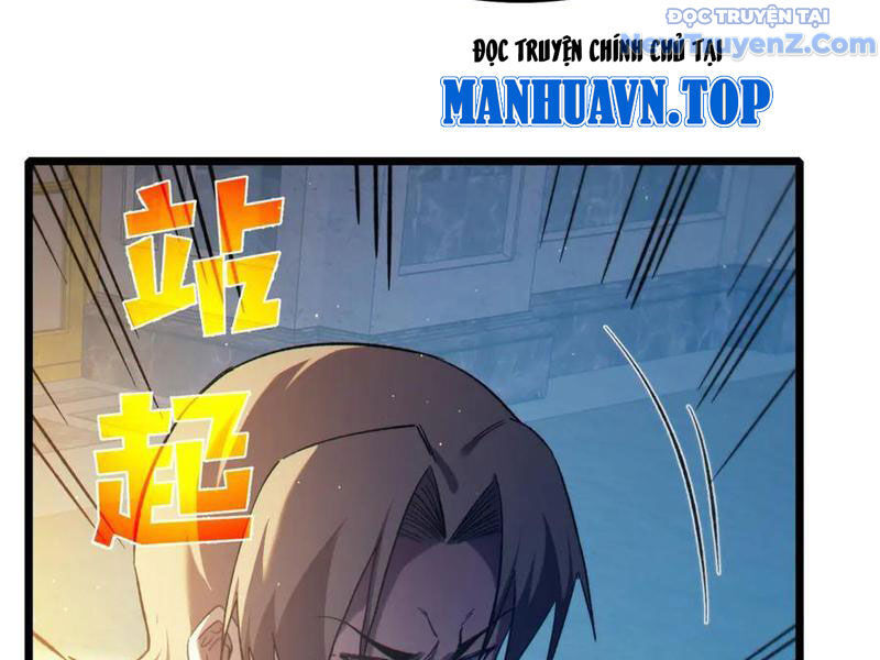 Chapter 83
