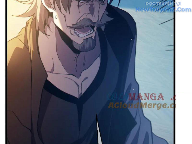 Chapter 83