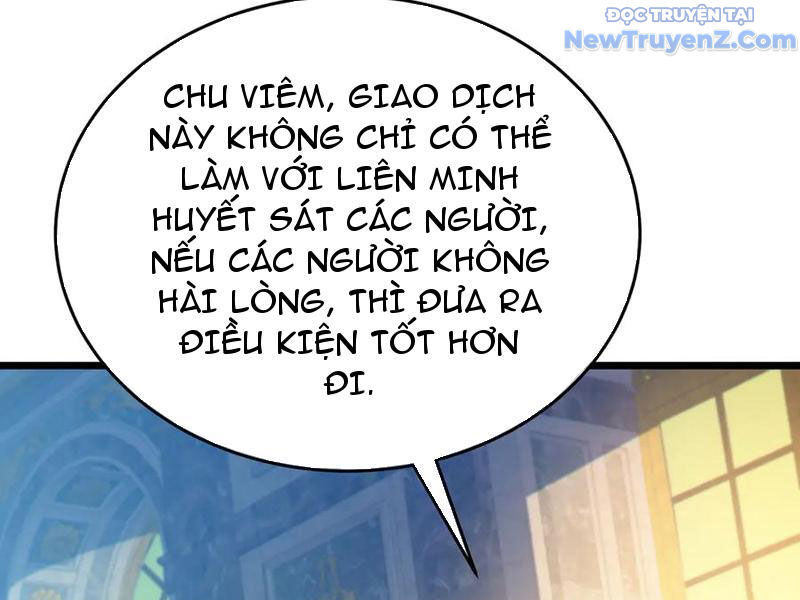 Chapter 83