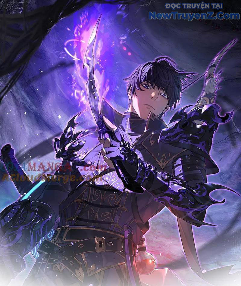 Chapter 84