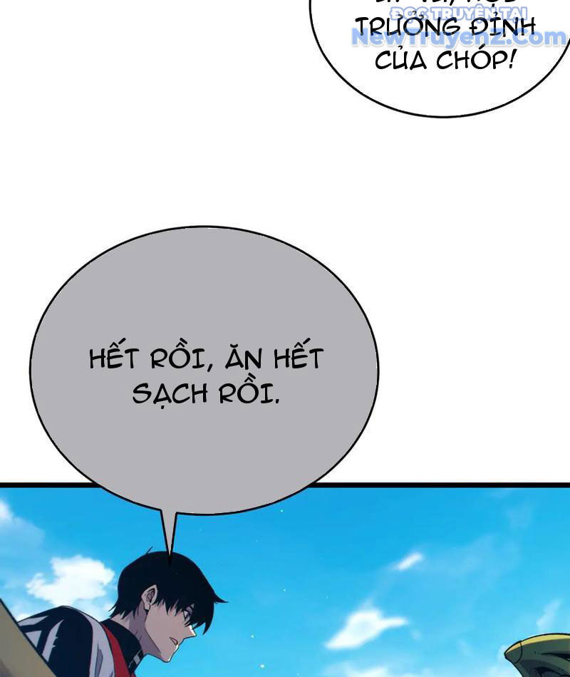 Chapter 84