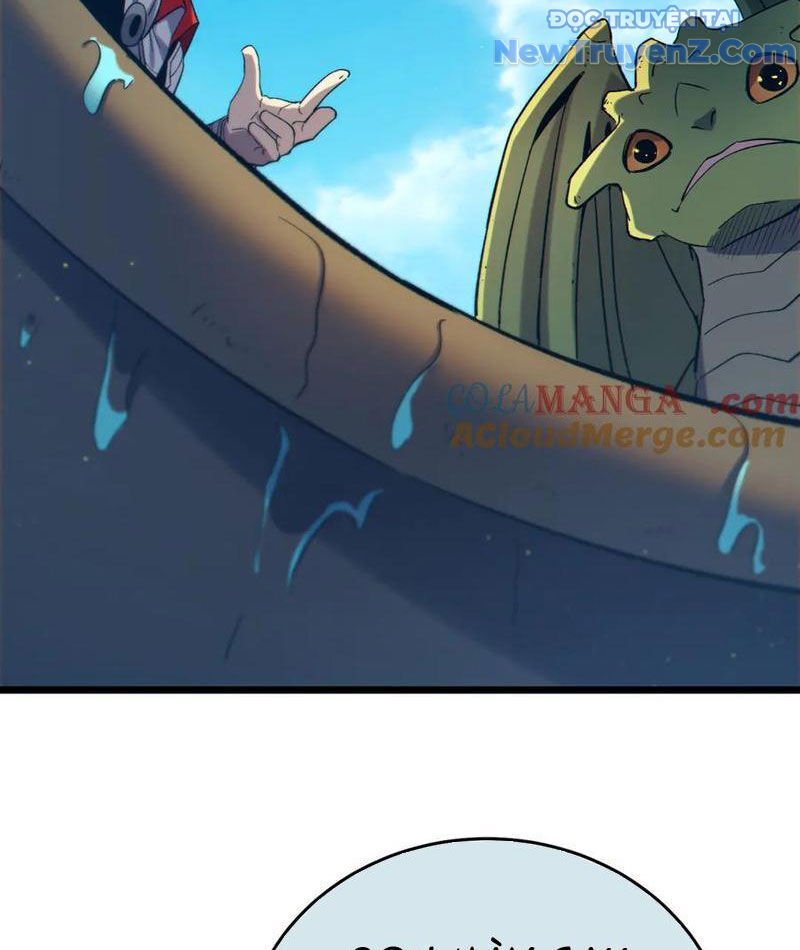 Chapter 84