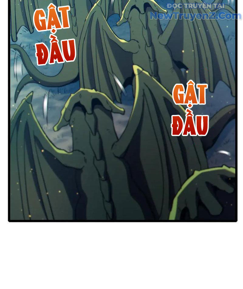 Chapter 84
