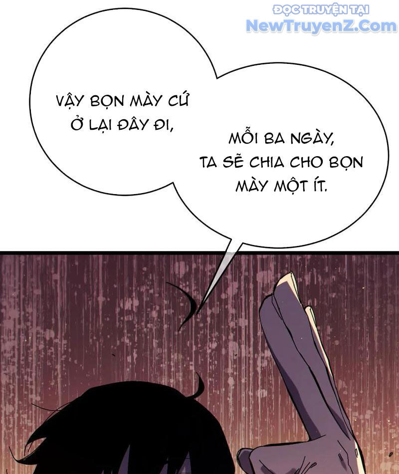 Chapter 84