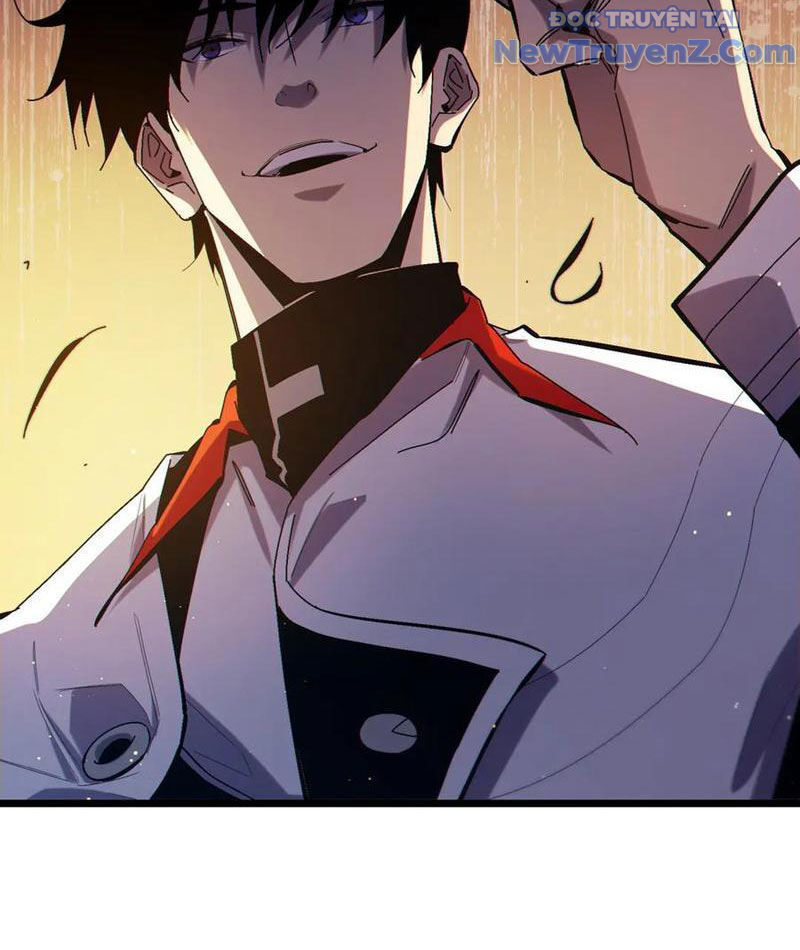 Chapter 84