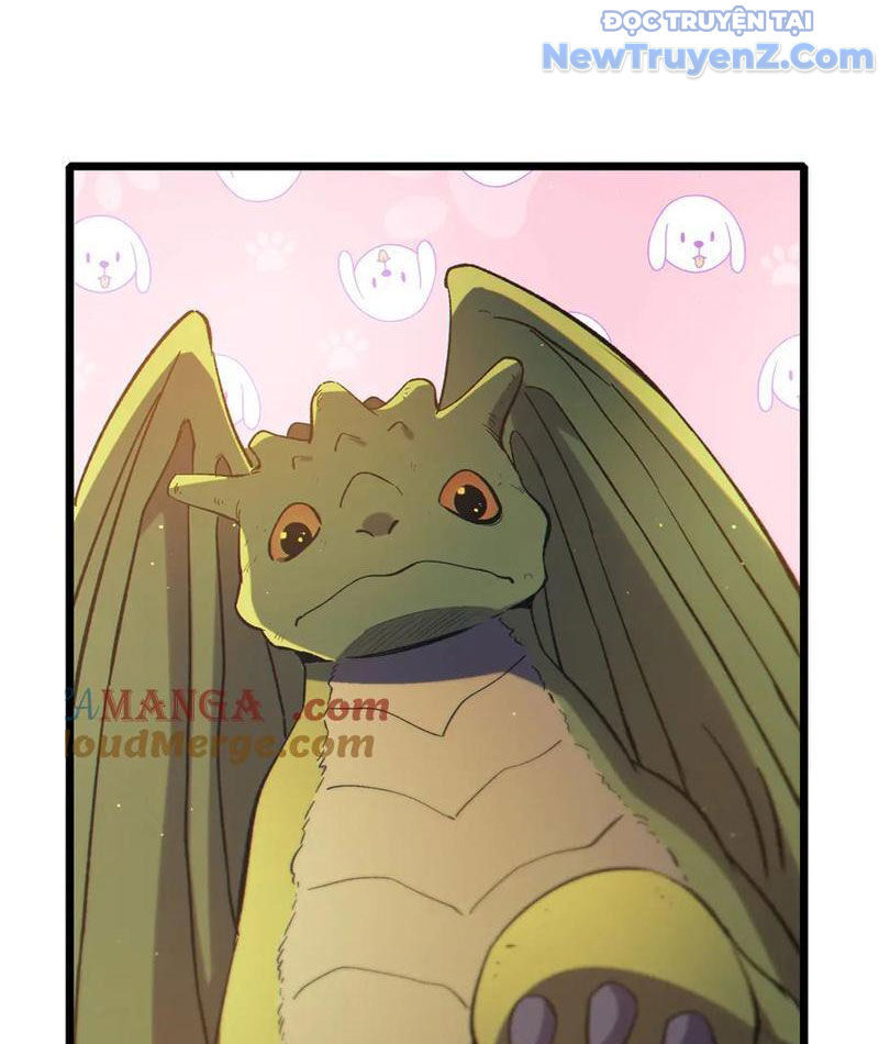 Chapter 84