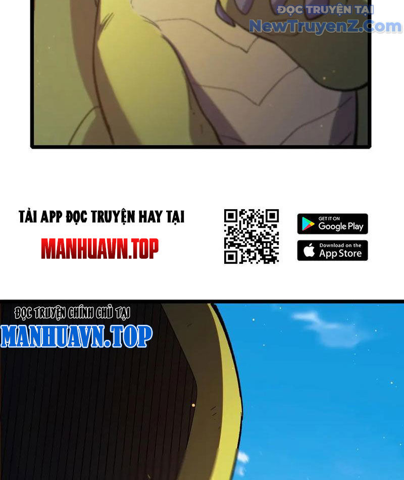 Chapter 84