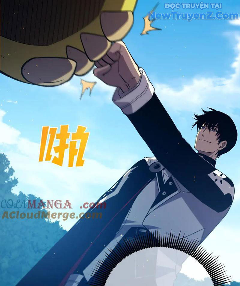 Chapter 84