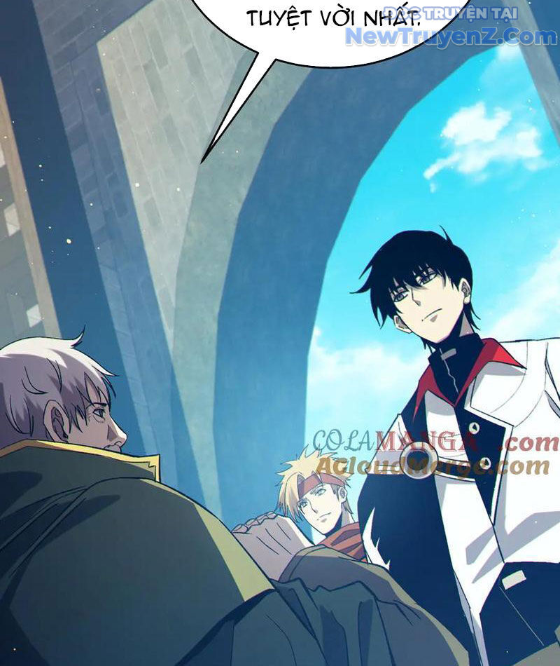 Chapter 84