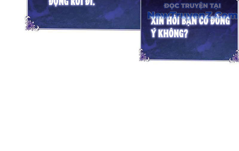 Chapter 84