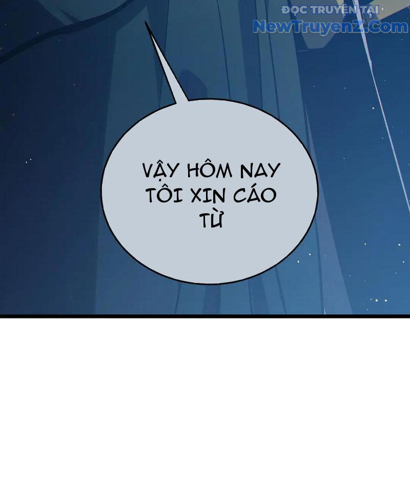 Chapter 84