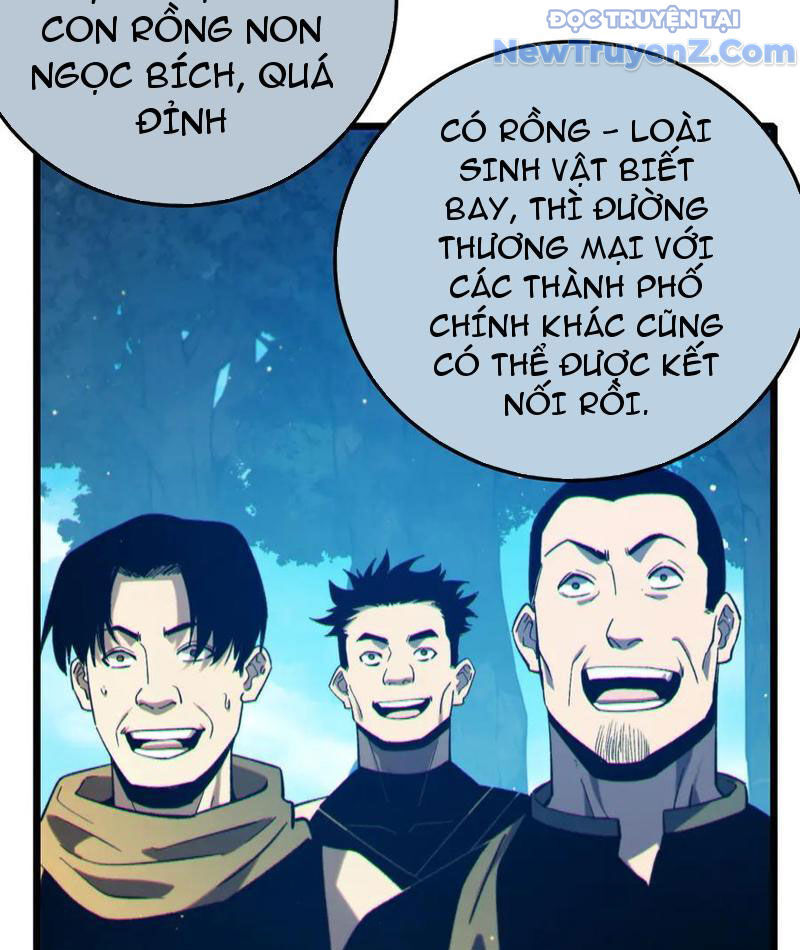 Chapter 84