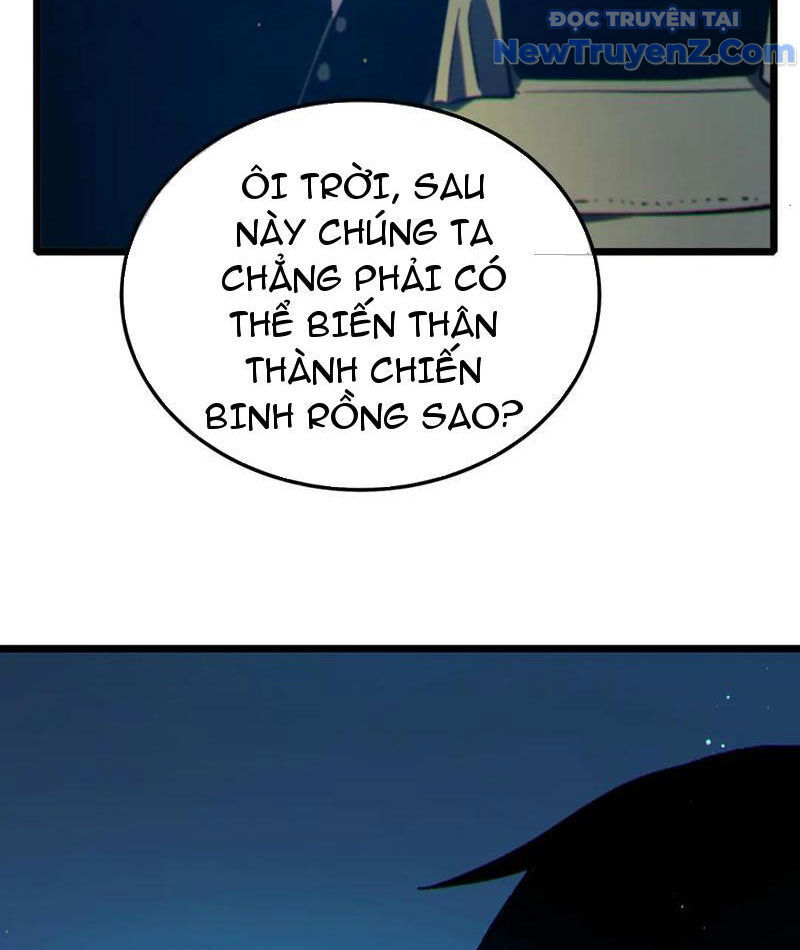 Chapter 84