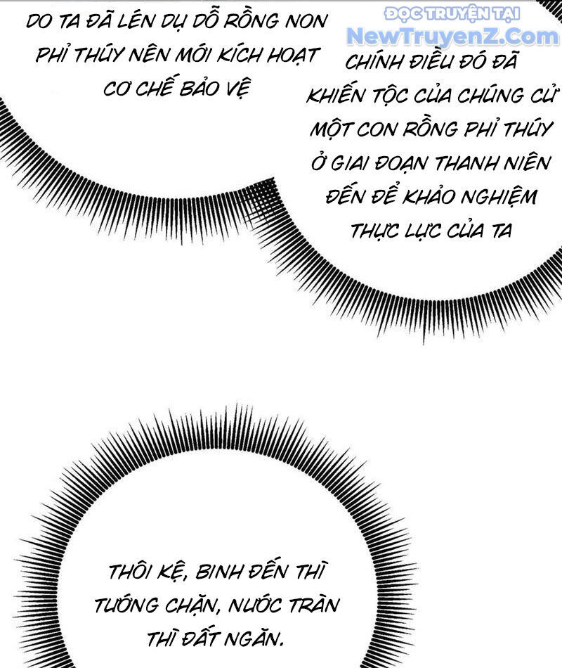 Chapter 84