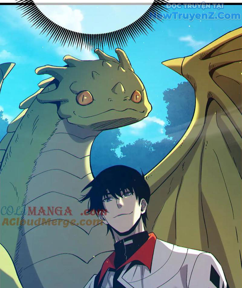Chapter 84