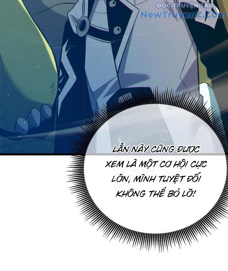 Chapter 84