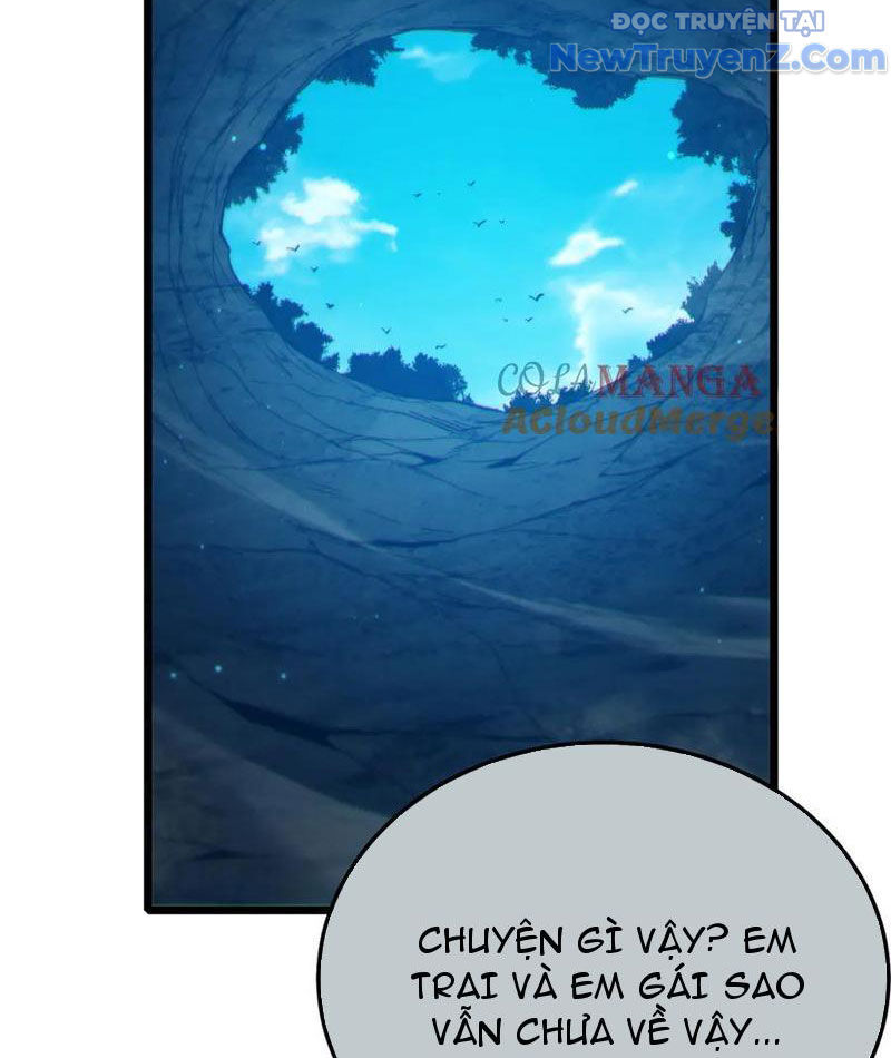 Chapter 84