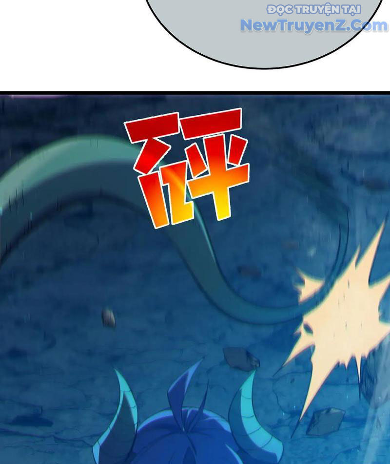 Chapter 84