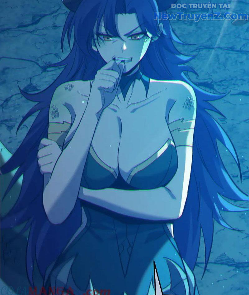 Chapter 84