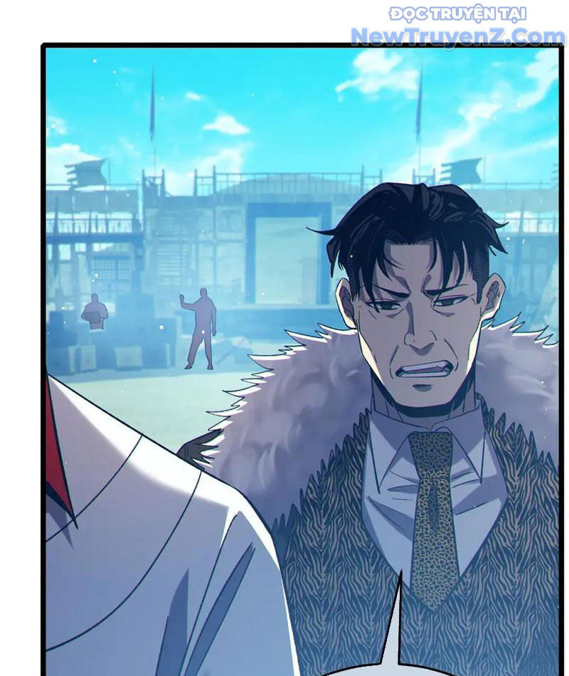 Chapter 84