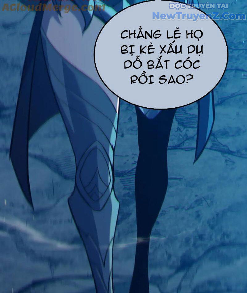 Chapter 84