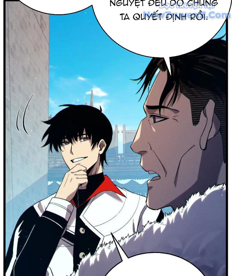 Chapter 84