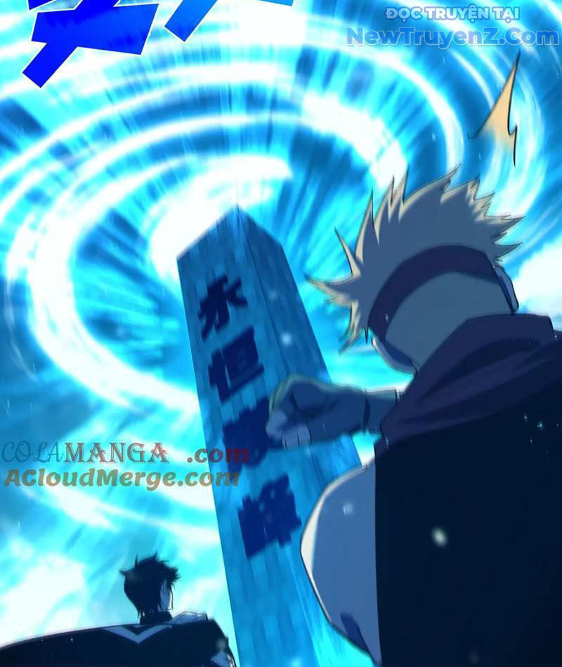 Chapter 84