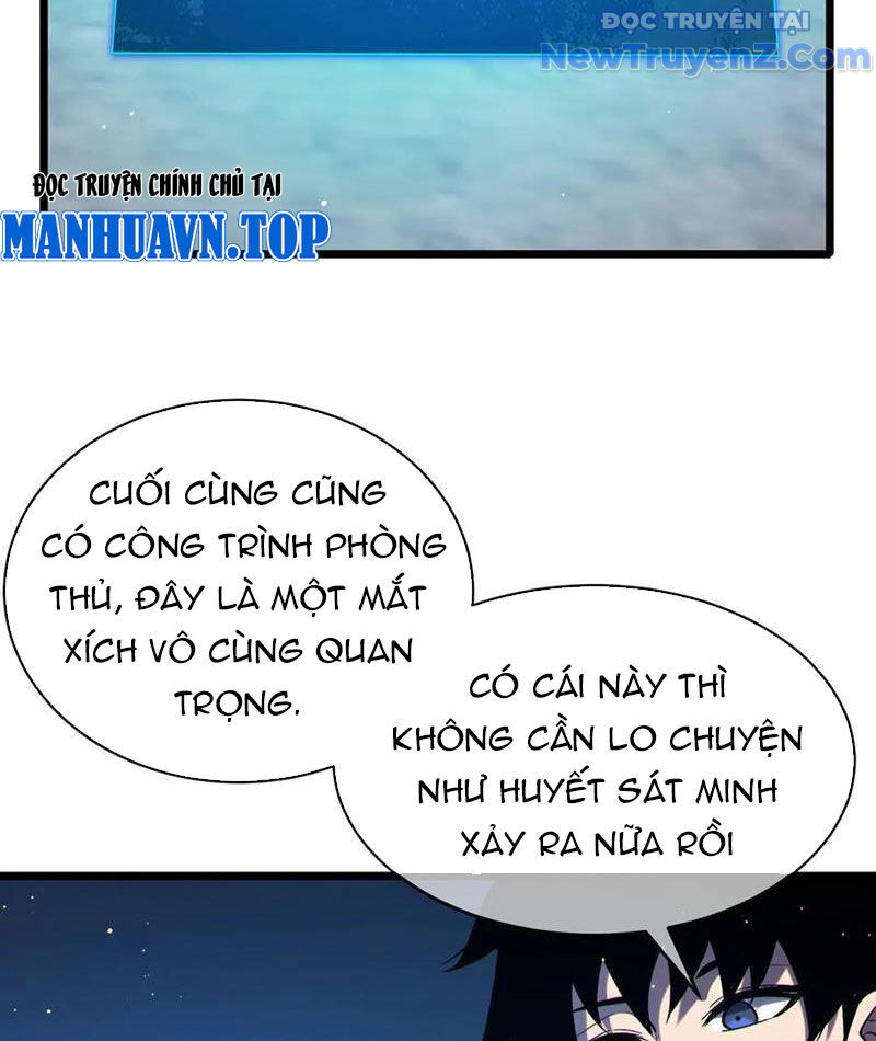 Chapter 84