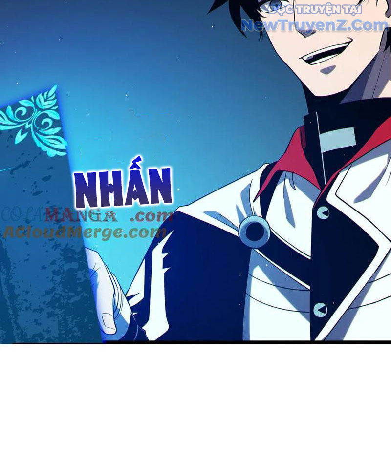 Chapter 84