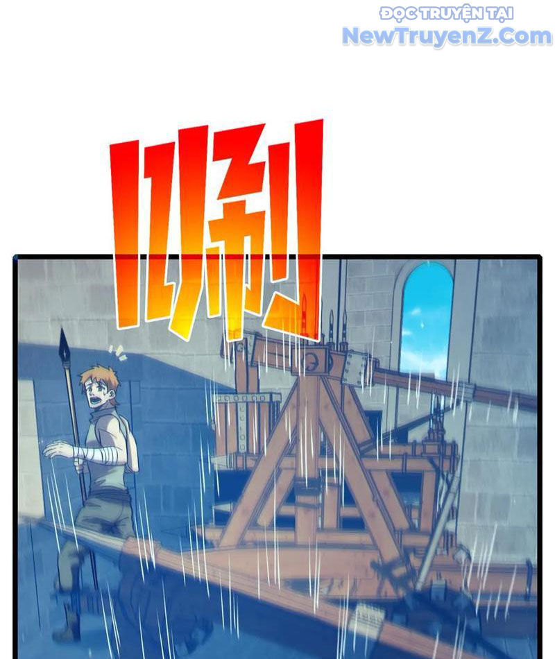 Chapter 84