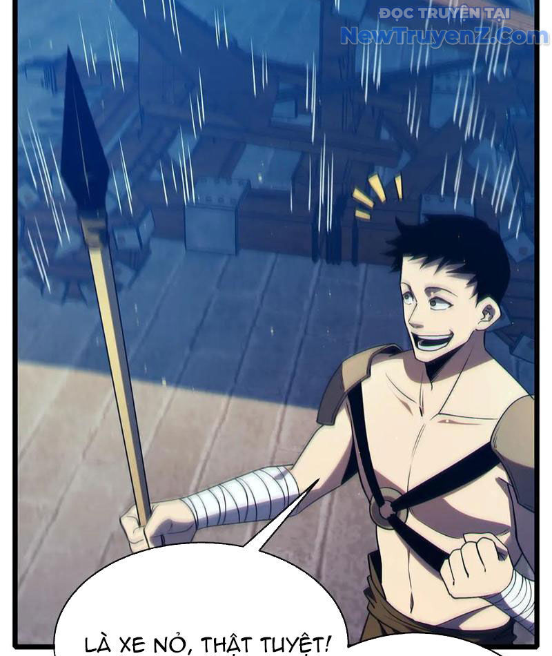 Chapter 84