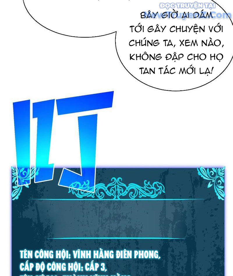 Chapter 84